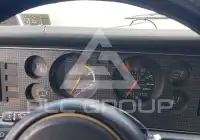 1986 Ford MUSTANG фото