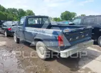 1986 Ford F-250 photo