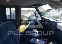 1986 Ford F-250 фото