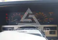 1987 Nissan PATHFINDER фото