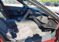 1987 Chevrolet Corvette photo