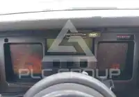 1987 Chevrolet Corvette фото
