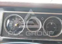 1987 Chevrolet P30 фото