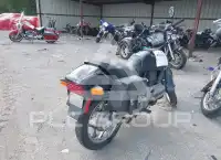1987 BMW K75 фото