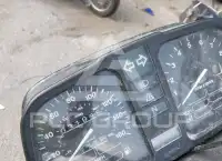 1987 BMW K75 фото