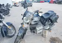 1987 BMW K75 фото