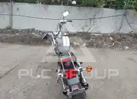1987 Suzuki  фото