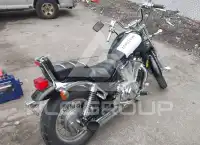 1987 Suzuki  фото