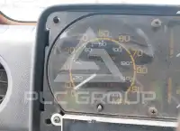 1987 Suzuki  фото