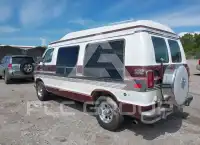 1987 Dodge RAM фото
