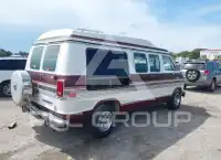 1987 Dodge RAM фото