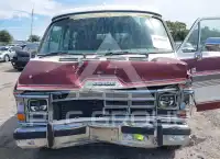 1987 Dodge RAM фото