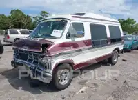 1987 Dodge RAM фото