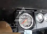 1987 Jeep WRANGLER фото