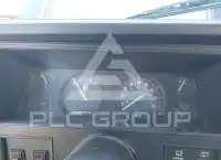 1987 Jeep CHEROKEE фото