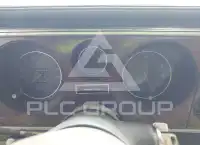 1987 Pontiac GRAND PRIX фото