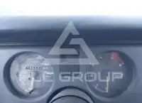 1987 Pontiac FIREBIRD photo