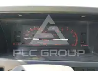 1987 Mazda B2600 фото