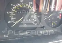 1987 Mercedes Benz E 300 фото