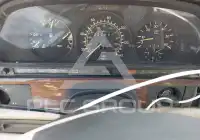 1987 Mercedes Benz E 300 фото