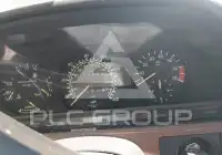 1987 Mercedes Benz 420 photo