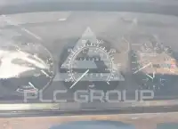 1987 Mercedes Benz 560 фото