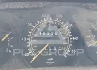 1987 Mercedes Benz 560 фото