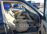 1987 Mercedes Benz 190 фото