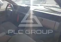 1987 Volvo 740 photo