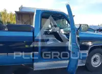 1987 GMC C/K Series photo