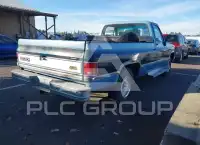 1987 GMC C/K Series photo