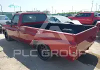 1987 GMC 1500 фото