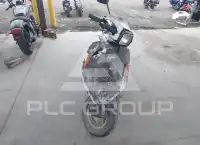 1987 Yamaha  фото