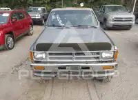 1987 Toyota PICKUP фото