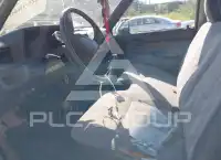 1987 Toyota PICKUP фото