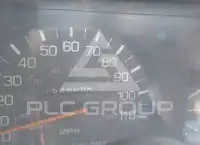 1987 Toyota PICKUP фото