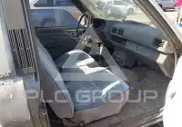 1987 Toyota PICKUP фото