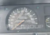 1987 Toyota PICKUP фото
