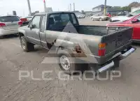 1987 Toyota PICKUP фото