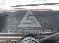 1987 Ford BRONCO photo