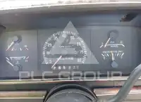 1987 Ford F-150 photo