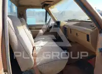 1987 Ford F-150 photo