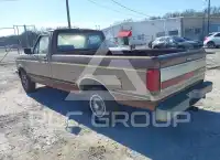 1987 Ford F-150 photo