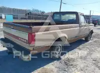 1987 Ford F-150 photo