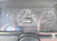 1987 Ford F-150 фото