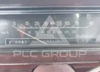 1987 Ford CROWN фото
