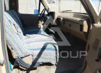 1987 Ford F-250 фото