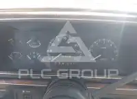 1987 Ford F-250 photo