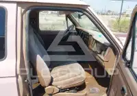 1987 Ford RANGER photo