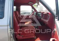 1987 Ford RANGER фото